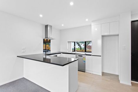 Photo of property in 1e Gloucester Road, Manurewa, Auckland, 2102