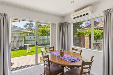 Photo of property in 28/55 Andrew Street, Waikanae, 5036