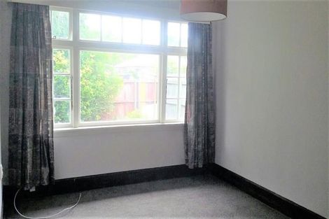 Photo of property in 2/243 Cranford Street, St Albans, Christchurch, 8014