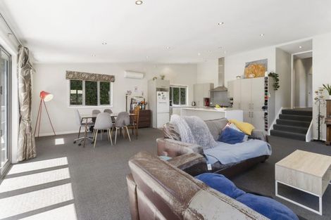 Photo of property in 8 Lewer Street, Karori, Wellington, 6012