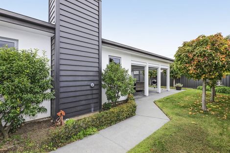 Photo of property in 9 Ohau Place, Poraiti, Napier, 4112