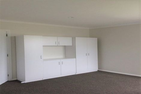 Photo of property in 39 Middlesex Street, Levin, 5510