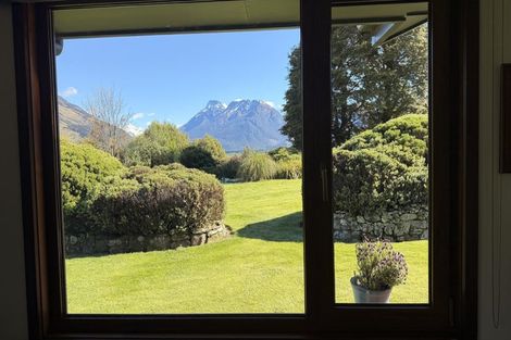 Photo of property in 48 Nereus Way, Glenorchy, 9372