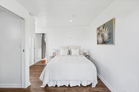 Photo of property in 11 Dustin Street, Gonville, Whanganui, 4501