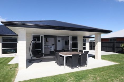 Photo of property in 42 Charlesworth Drive, Allenton, Ashburton, 7700