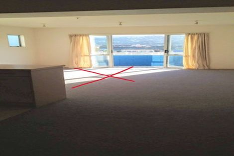 Photo of property in Coromandel Heights, 11/111 Coromandel Street, Newtown, Wellington, 6021