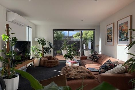 Photo of property in 5/161 Simeon Street, Spreydon, Christchurch, 8024