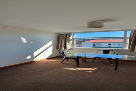 Photo of property in Armstrong Court, 12/10u Angus Avenue, Berhampore, Wellington, 6023