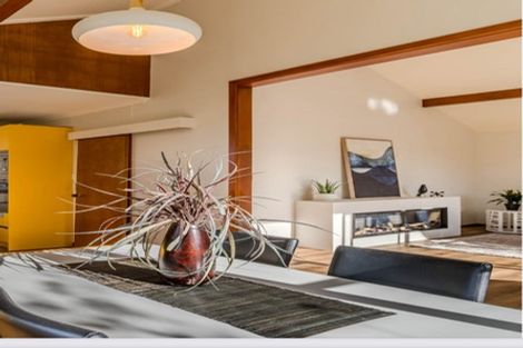 Photo of property in 5 Bright Street, Belleknowes, Dunedin, 9011