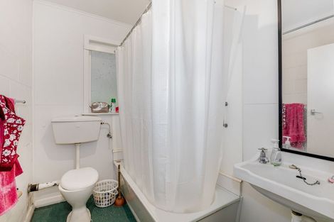 Photo of property in 138a Reynolds Street, Taita, Lower Hutt, 5011