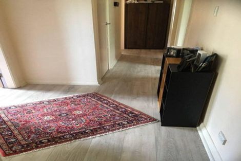 Photo of property in 8 Montague Street, North East Valley, Dunedin, 9010