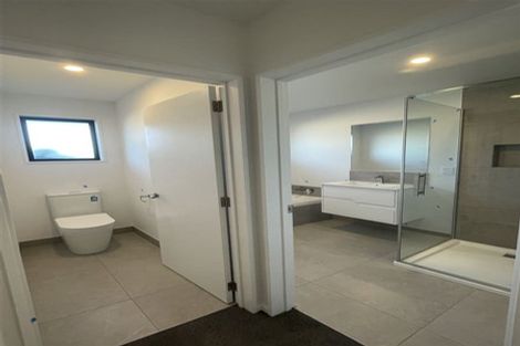 Photo of property in 7 Price Place, Kaiapoi, 7630