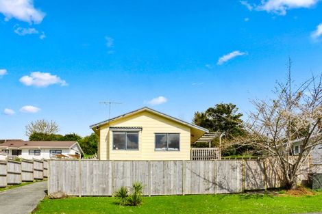 Photo of property in 5a Marshall Road, Kaiwaka, 0573