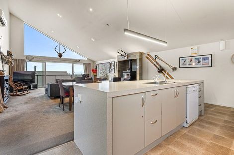 Photo of property in 90 Conical Hill Road, Hanmer Springs, 7334