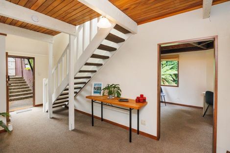 Photo of property in 45 Manuka Street, Hokowhitu, Palmerston North, 4410