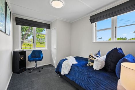 Photo of property in 10 Matatoki Road, Matatoki, Thames, 3578