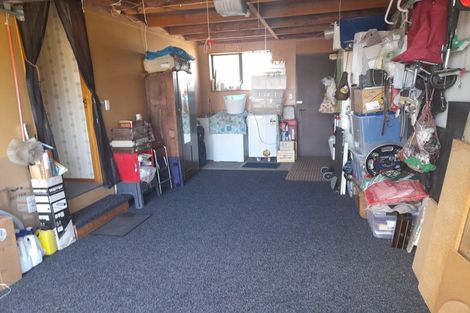 Photo of property in 38 Grants Road, Waimataitai, Timaru, 7910