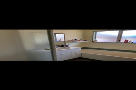 Photo of property in 191 Dey Street, Hamilton East, Hamilton, 3216