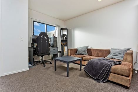 Photo of property in 21/17 Georgia Terrace, Albany, Auckland, 0632