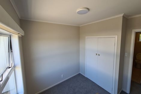 Photo of property in 40a Peach Road, Glenfield, Auckland, 0629