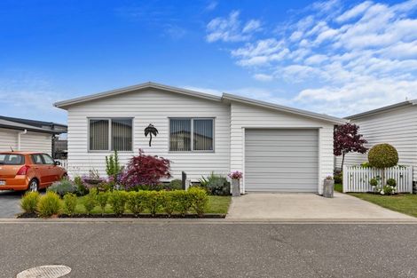 Photo of property in 306/11 Kamahi Crescent, Papamoa Beach, Papamoa, 3118