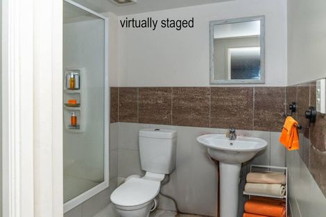 Photo of property in 69 Murphys Road, Springlands, Blenheim, 7201