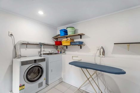 Photo of property in 82 Gallagher Drive, Tairua, 3508