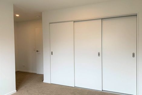 Photo of property in 35 Peihana Road, Hobsonville, Auckland, 0616