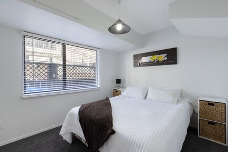 Photo of property in 3 The Mall, Mount Maunganui, 3116