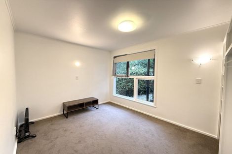 Photo of property in 29 Norwich Street, Wadestown, Wellington, 6012