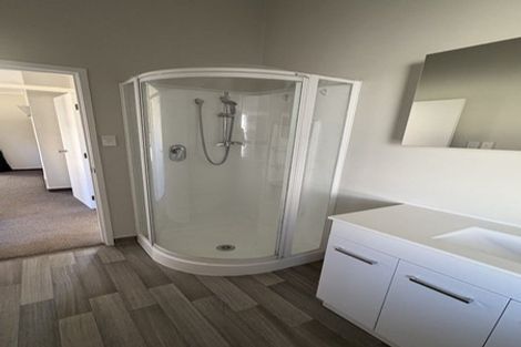 Photo of property in 39 Upham Crescent, Taradale, Napier, 4112