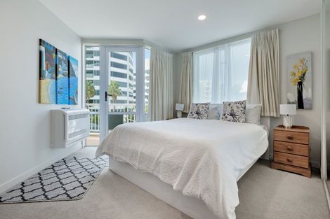 Photo of property in 10/12 Maunganui Road, Mount Maunganui, 3116