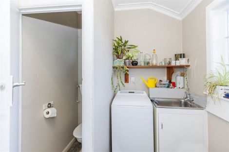 Photo of property in 543 Kihikihi Road, Te Awamutu, 3800