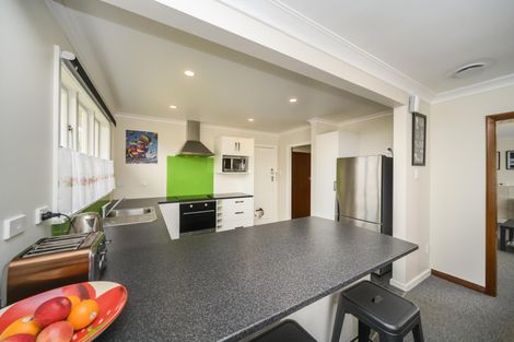 Photo of property in 1/22 Dahlia Street, Palmerston North, 4410