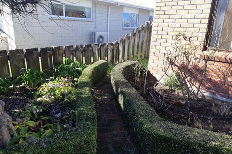 Photo of property in 35 Reading Street, Greytown, 5712