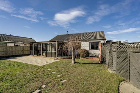 Photo of property in 10 Linrosa Place, Cromwell, 9310