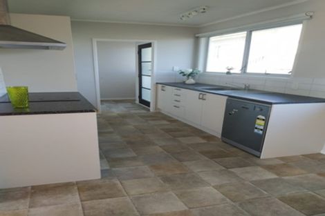 Photo of property in 33a Elizabeth Street, Tuakau, 2121