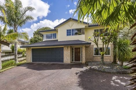 Photo of property in 56 Bushlands Park Drive, Albany, Auckland, 0632