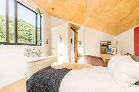 Photo of property in 38 Cornwall Street, Arrowtown, 9302