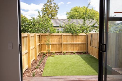 Photo of property in 45 Bordesley Street, Phillipstown, Christchurch, 8011