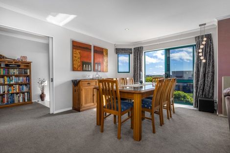 Photo of property in 143 Eskdale Road, Papakowhai, Porirua, 5024