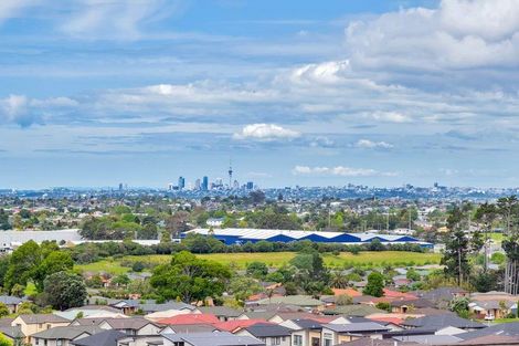 Photo of property in 200 Metcalfe Road, Ranui, Auckland, 0612