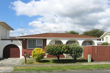 Photo of property in 1f2- Crystal Grove, Birchville, Upper Hutt, 5018