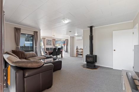 Photo of property in 8 Cynthia Crescent, Te Aroha, 3320