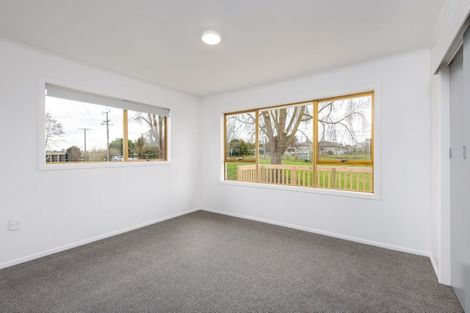 Photo of property in 31 Rukuhia Road, Rukuhia, Ohaupo, 3882