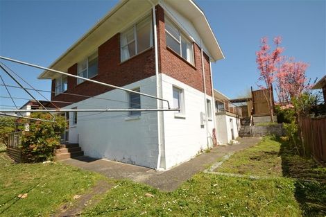 Photo of property in 3 The Crest, Sunnyhills, Auckland, 2010