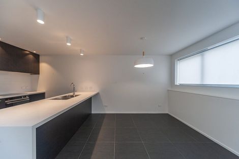 Photo of property in 21/104 Maupuia Road, Maupuia, Wellington, 6022