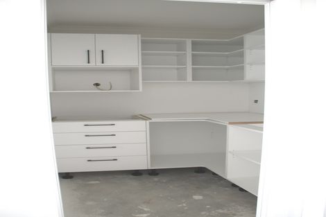 Photo of property in 22 Gateway Drive, Te Awamutu, 3800