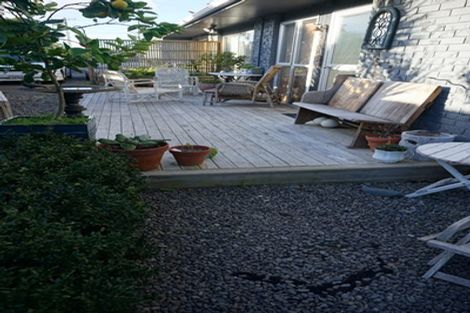 Photo of property in 924c Papamoa Beach Road, Papamoa Beach, Papamoa, 3118