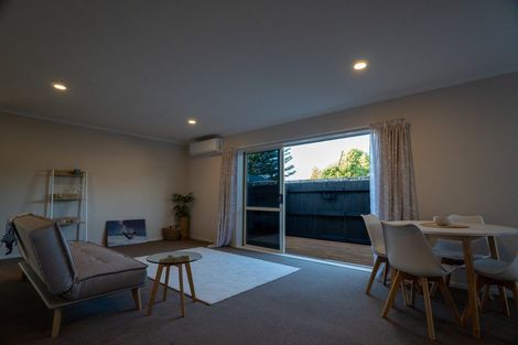 Photo of property in 7a Cornwall Street, Gate Pa, Tauranga, 3112